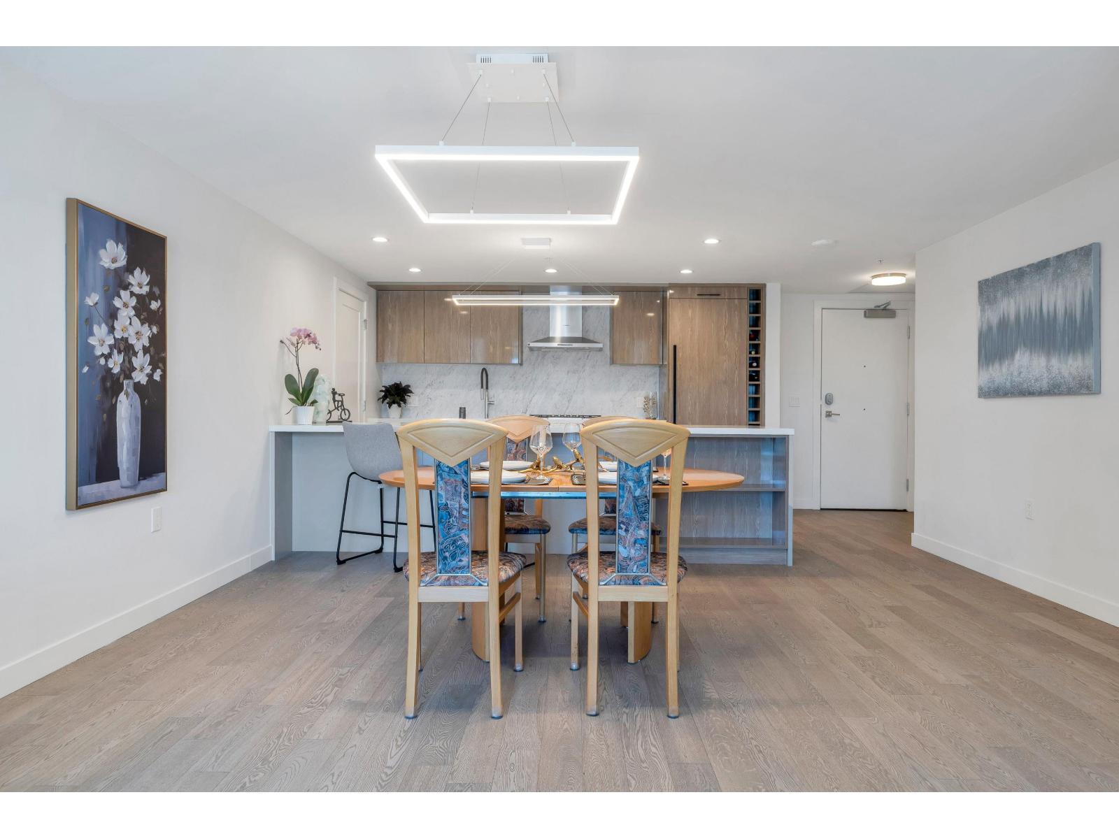 613 1526 Finlay Street, White Rock, British Columbia  V4B 4L9 - Photo 17 - R3112217