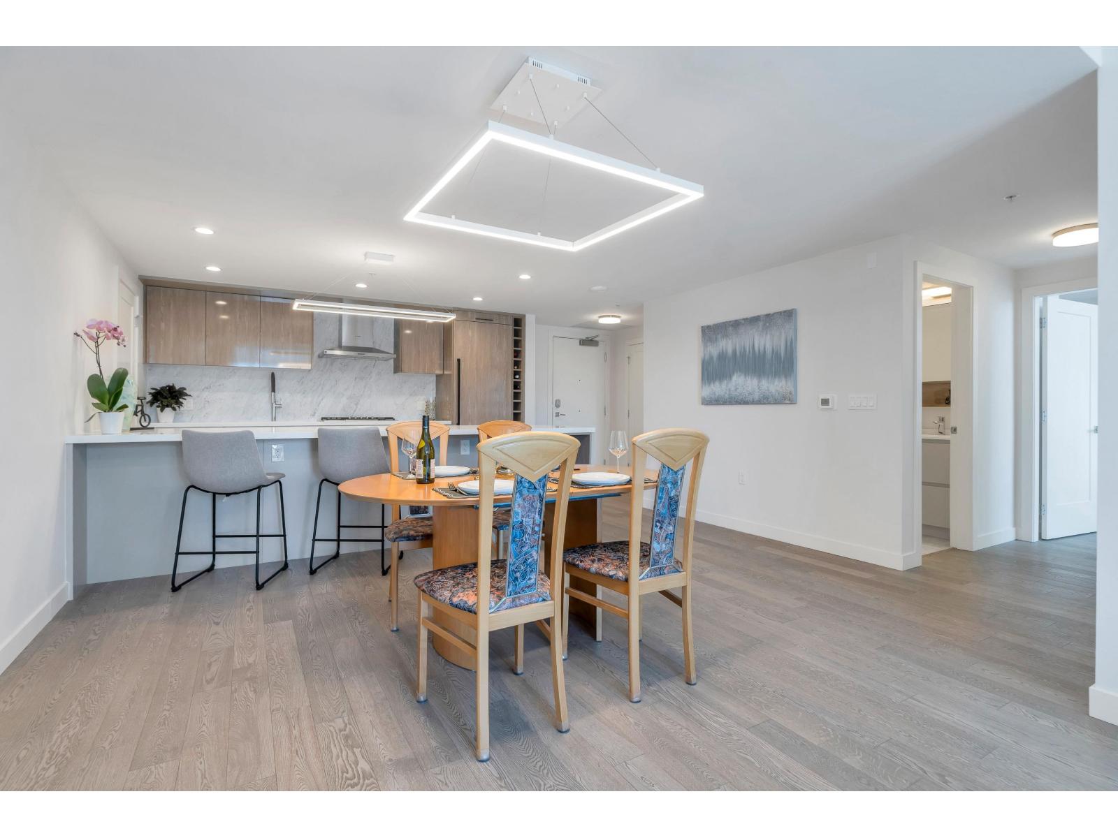 613 1526 Finlay Street, White Rock, British Columbia  V4B 4L9 - Photo 18 - R3112217