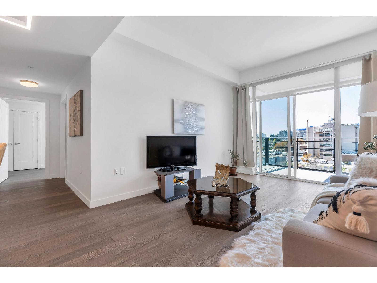 613 1526 Finlay Street, White Rock, British Columbia  V4B 4L9 - Photo 19 - R3112217