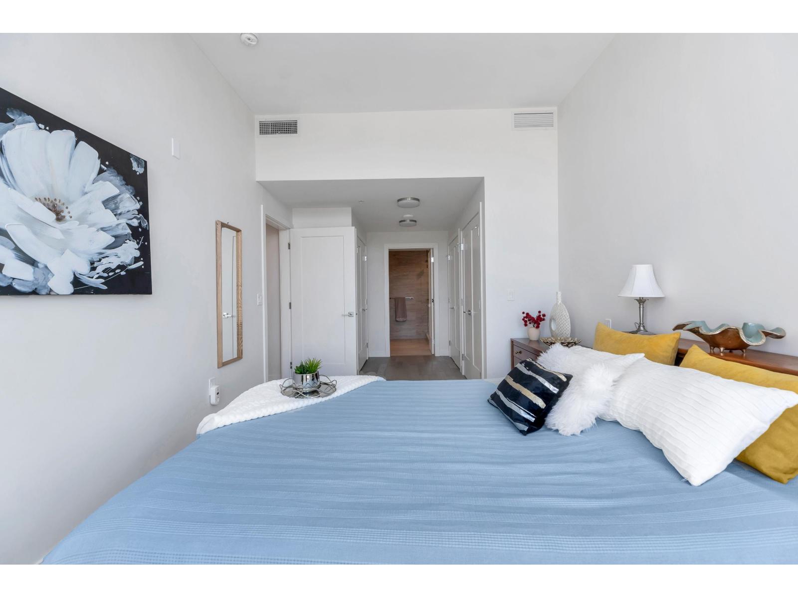 613 1526 Finlay Street, White Rock, British Columbia  V4B 4L9 - Photo 24 - R3112217