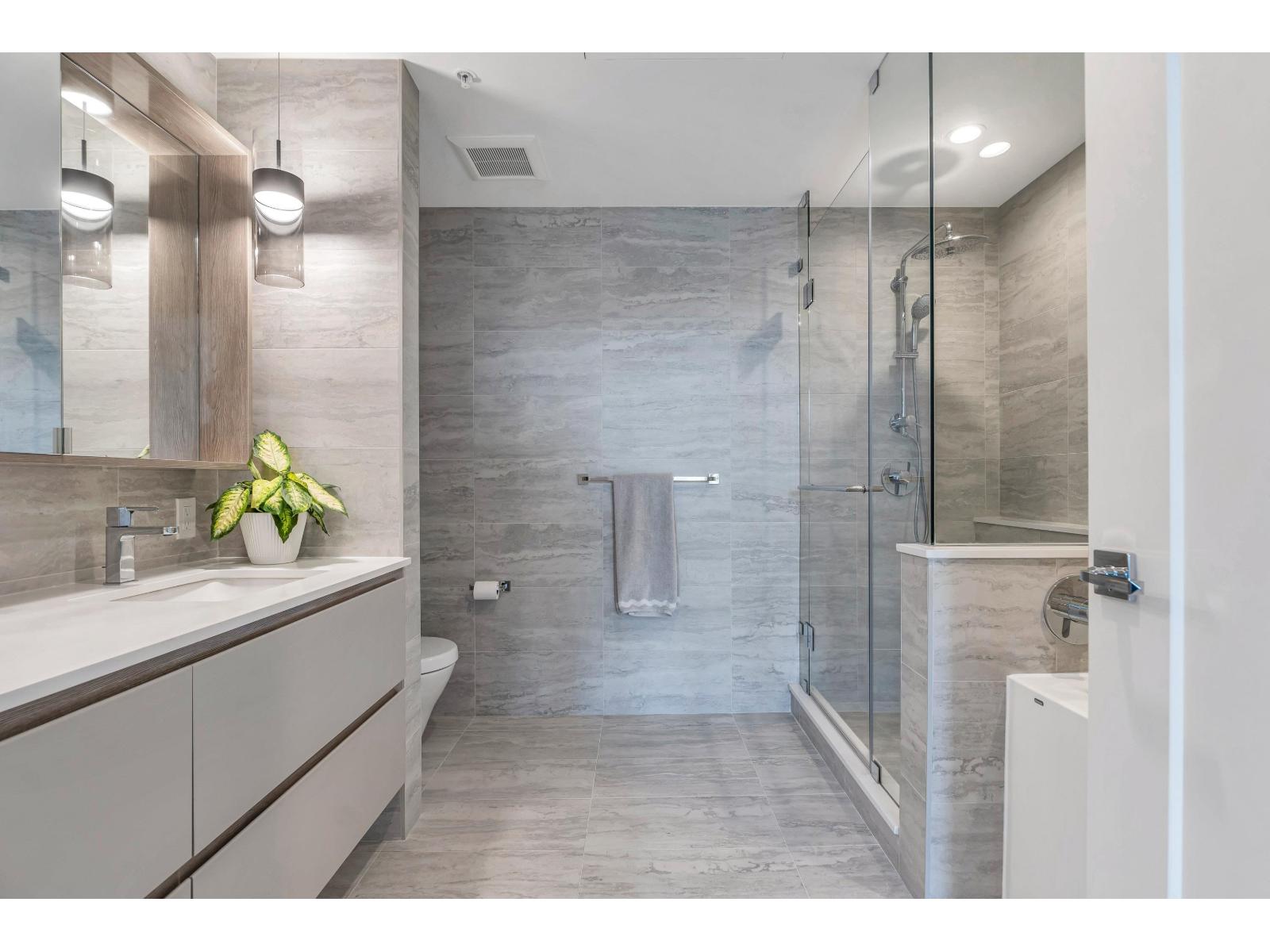 613 1526 Finlay Street, White Rock, British Columbia  V4B 4L9 - Photo 27 - R3112217