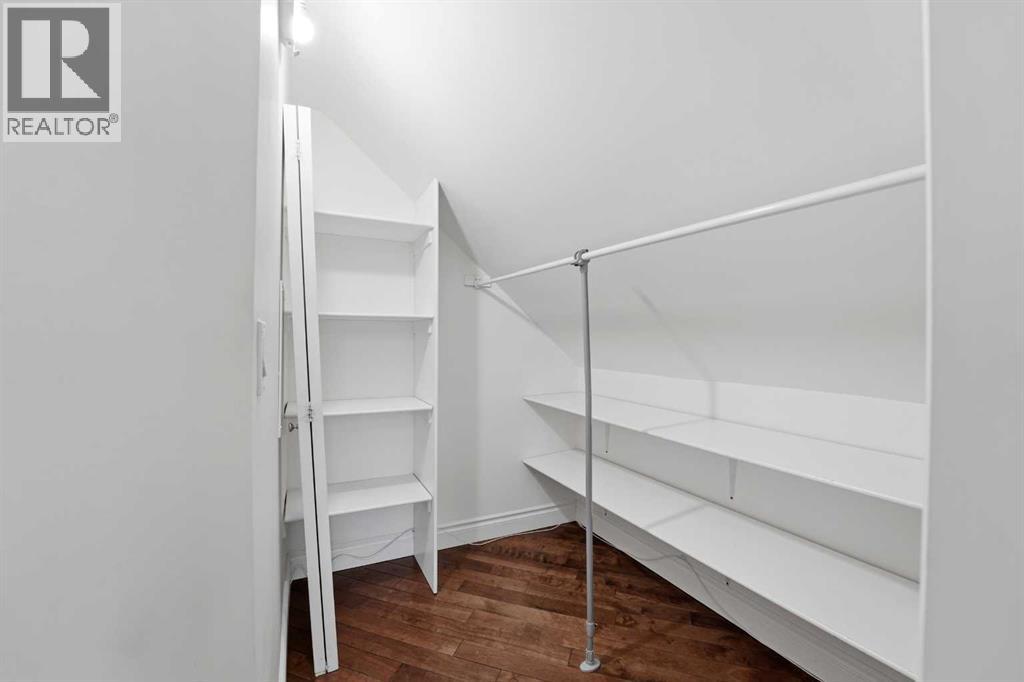 5713 57 Avenue, Red Deer, Alberta  T4N 4S2 - Photo 15 - A2299702