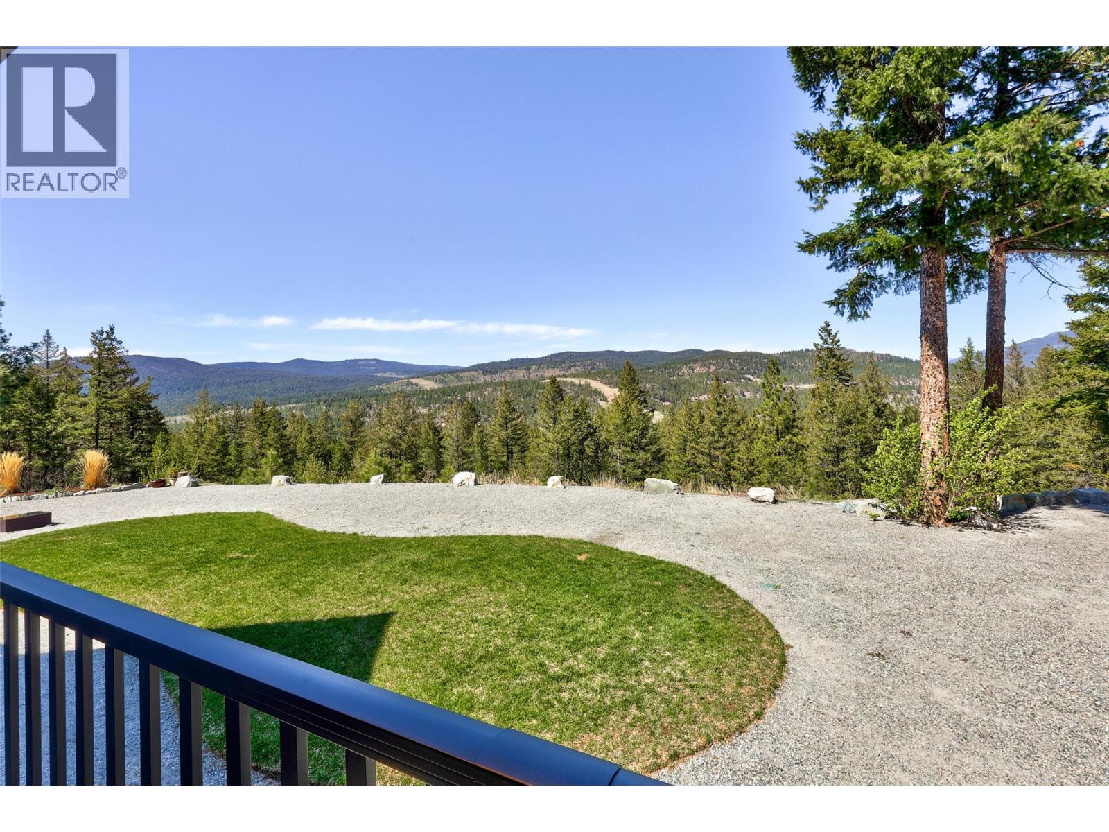 111 Veale Road, Merritt, British Columbia  V1K 1B8 - Photo 12 - 10385054