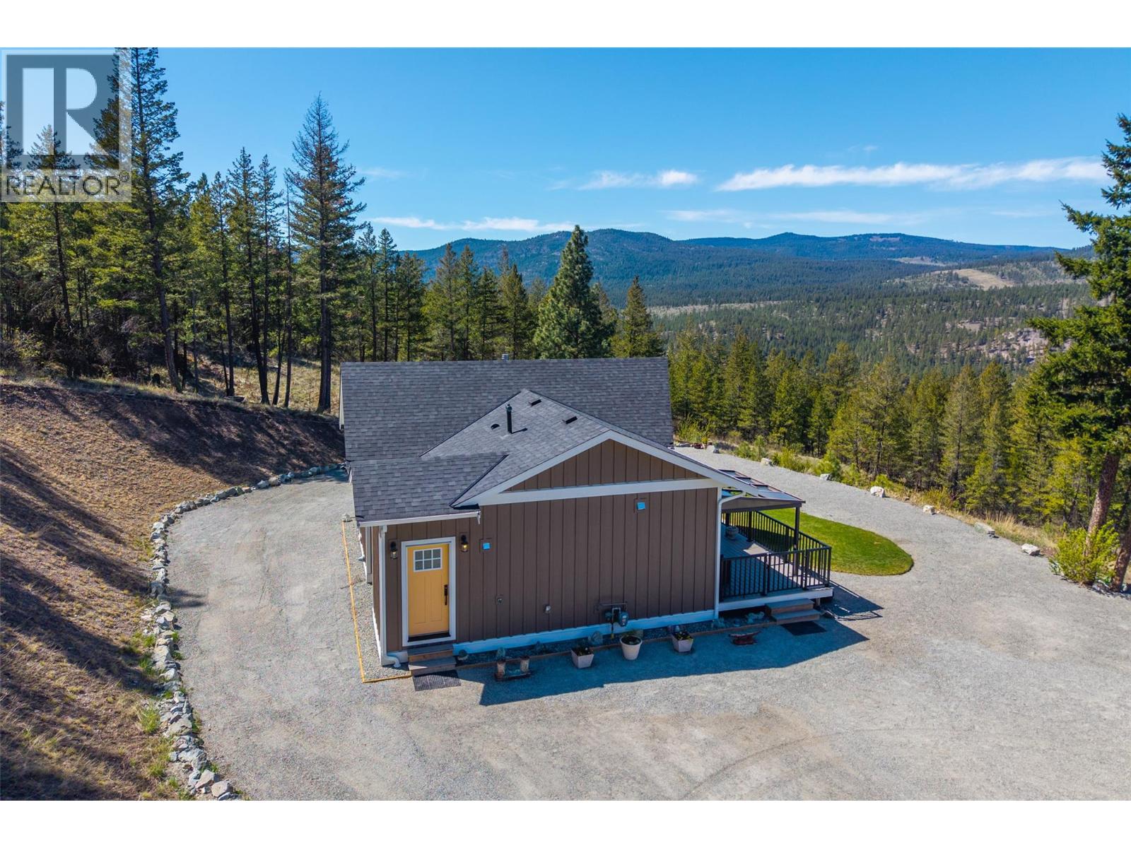 111 Veale Road, Merritt, British Columbia  V1K 1B8 - Photo 45 - 10385054