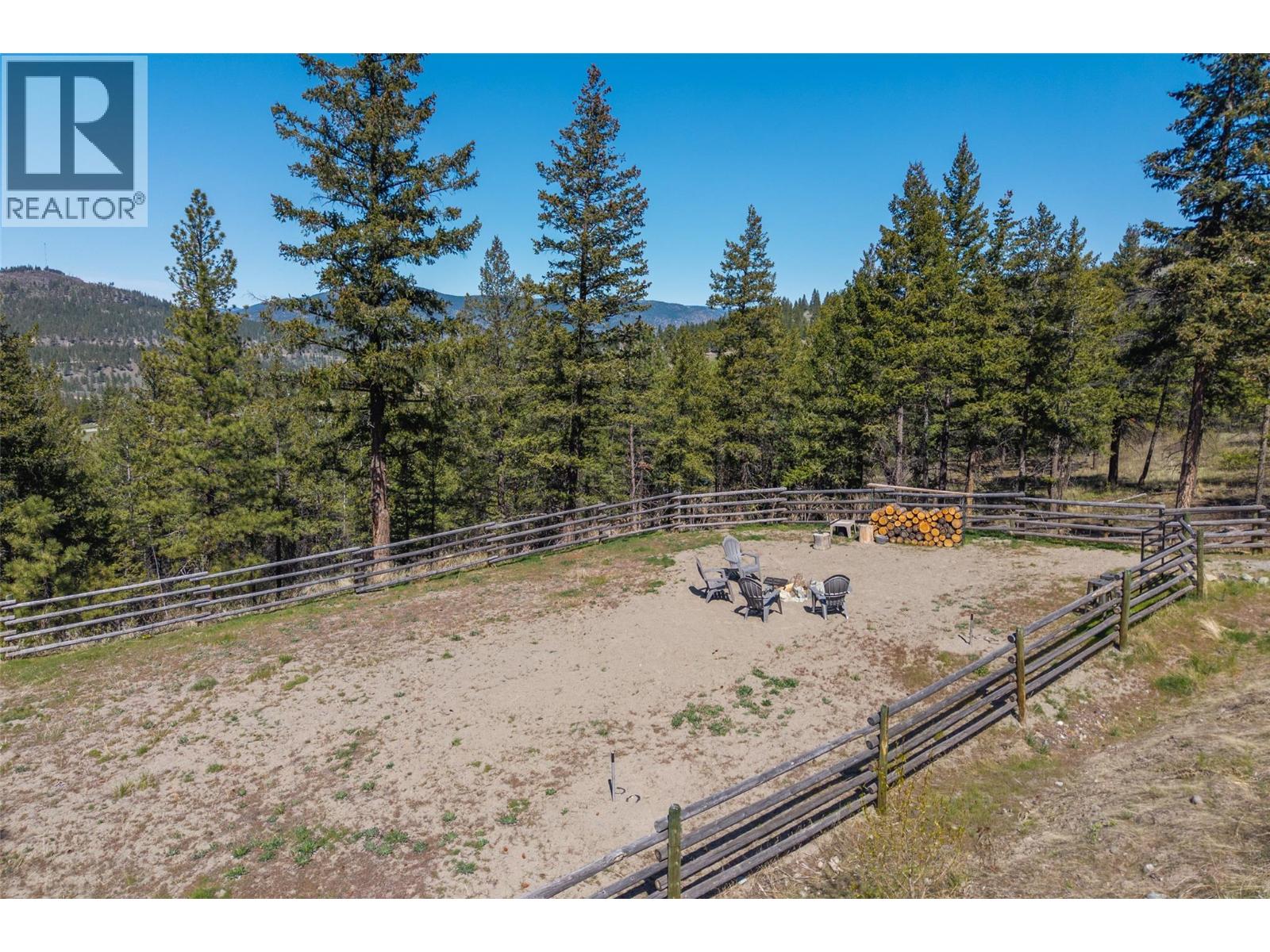 111 Veale Road, Merritt, British Columbia  V1K 1B8 - Photo 47 - 10385054