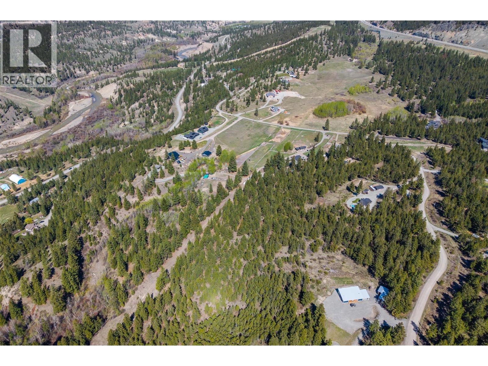 111 Veale Road, Merritt, British Columbia  V1K 1B8 - Photo 65 - 10385054