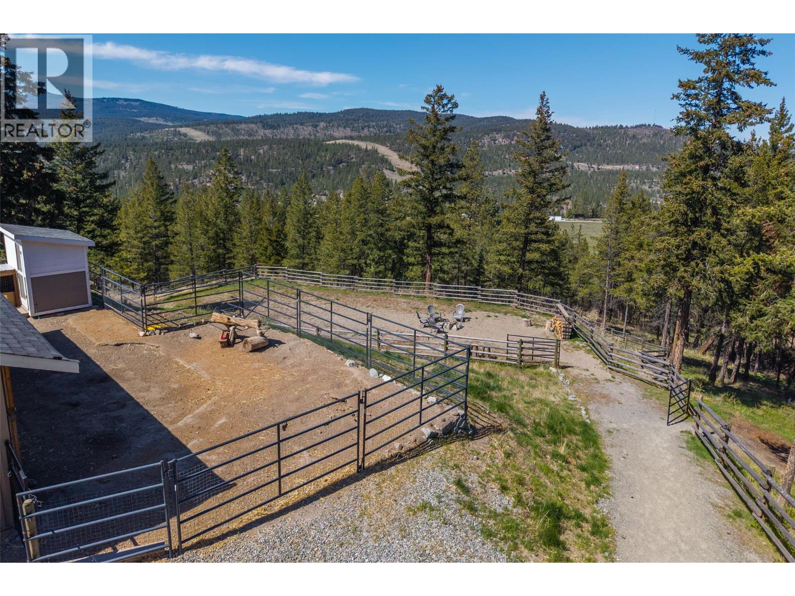 111 Veale Road, Merritt, British Columbia  V1K 1B8 - Photo 50 - 10385054