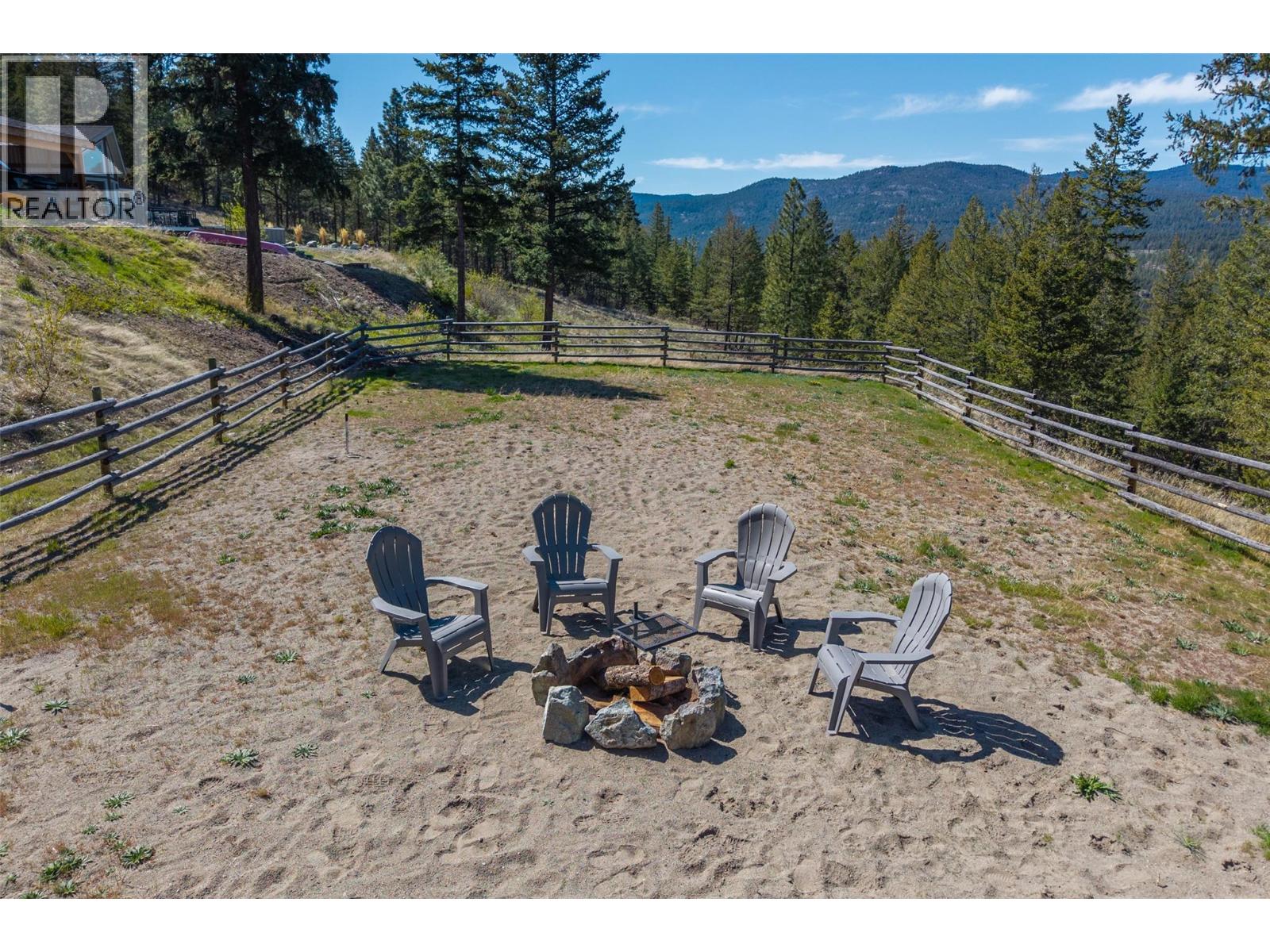 111 Veale Road, Merritt, British Columbia  V1K 1B8 - Photo 52 - 10385054