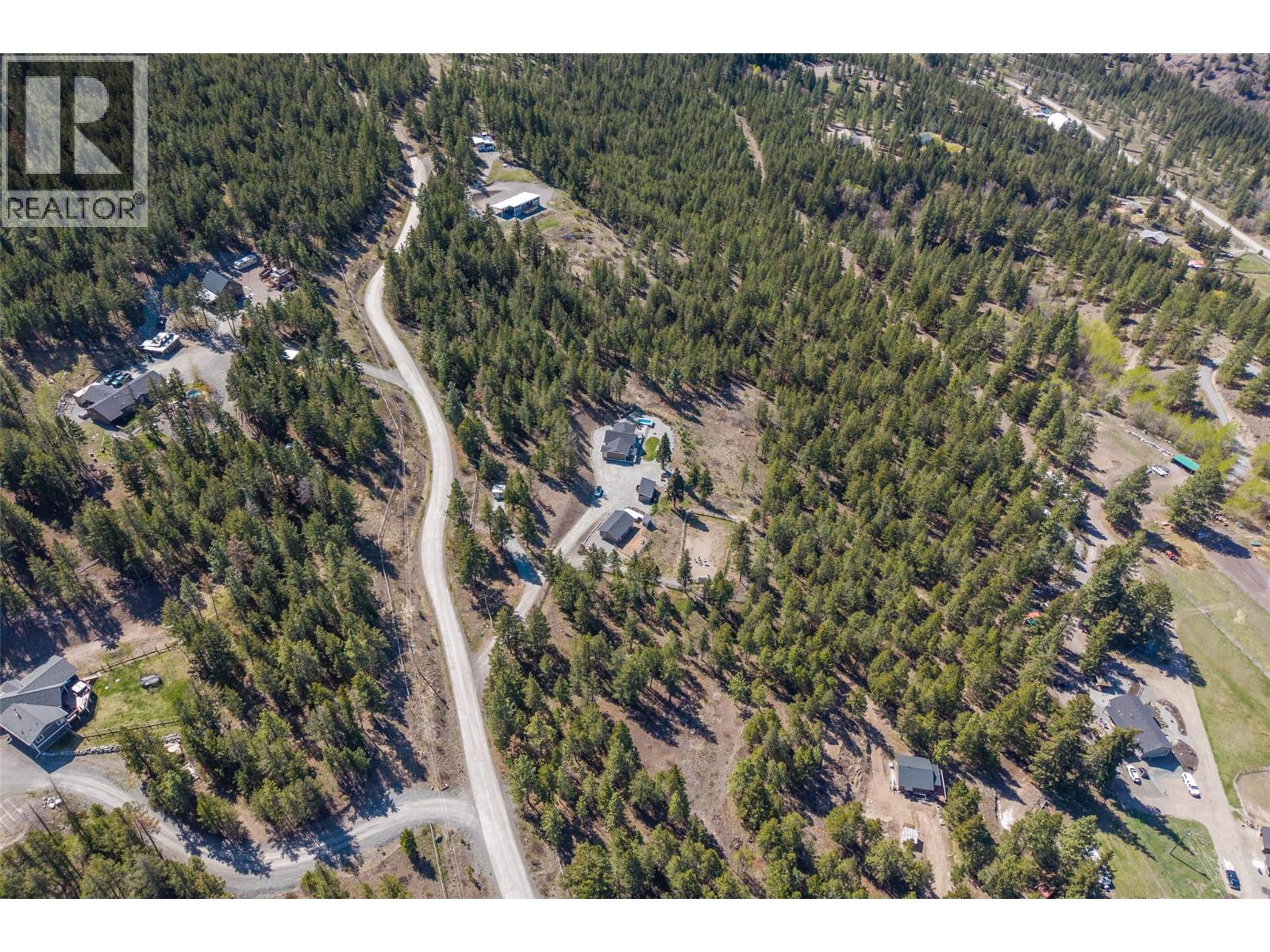 111 Veale Road, Merritt, British Columbia  V1K 1B8 - Photo 57 - 10385054