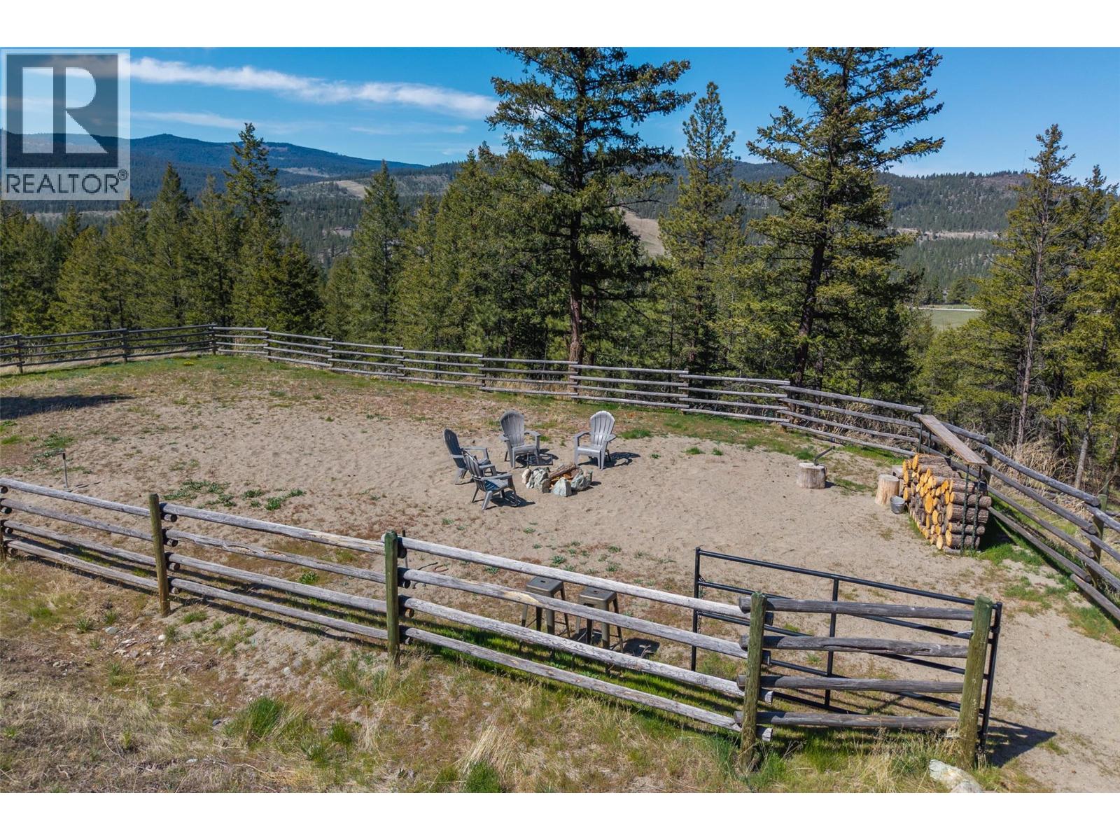 111 Veale Road, Merritt, British Columbia  V1K 1B8 - Photo 51 - 10385054