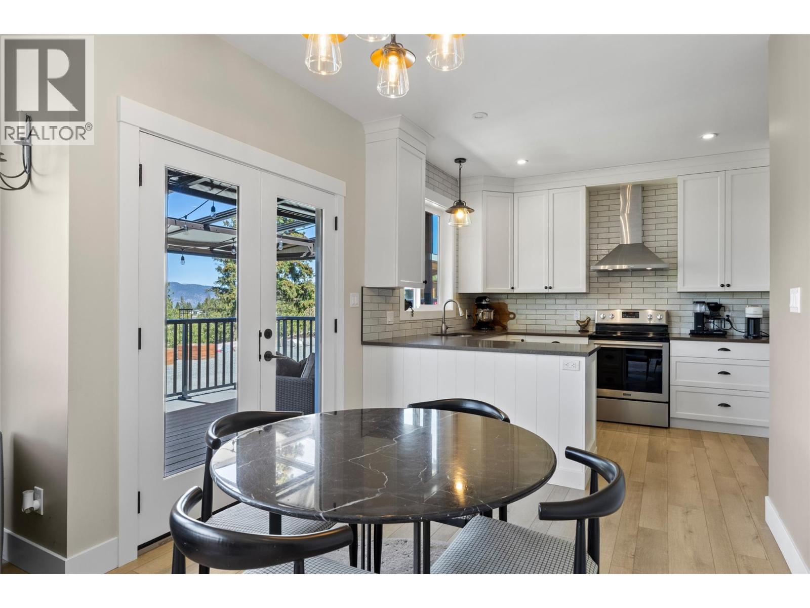 111 Veale Road, Merritt, British Columbia  V1K 1B8 - Photo 13 - 10385054