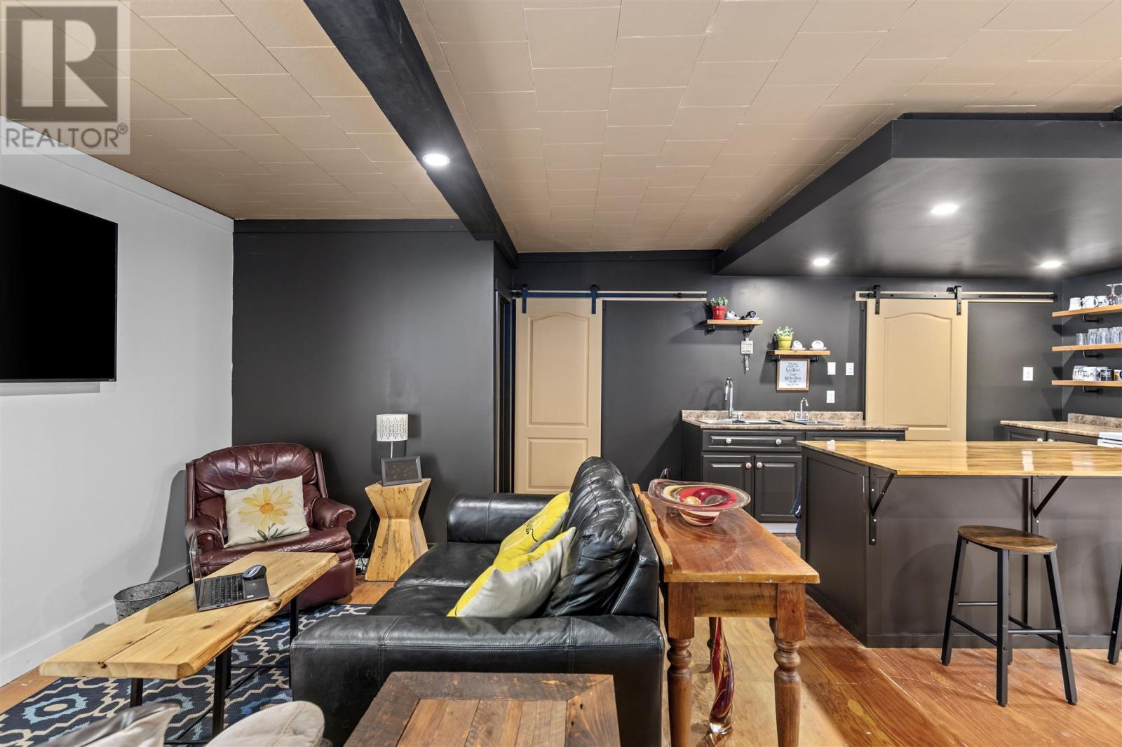 1195 Richard St, Richards Landing, Ontario  P0R 1J0 - Photo 18 - SM260502