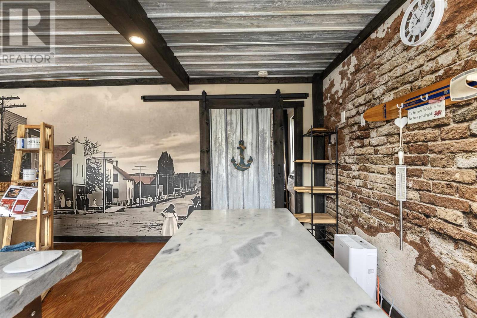 1195 Richard St, Richards Landing, Ontario  P0R 1J0 - Photo 12 - SM260502