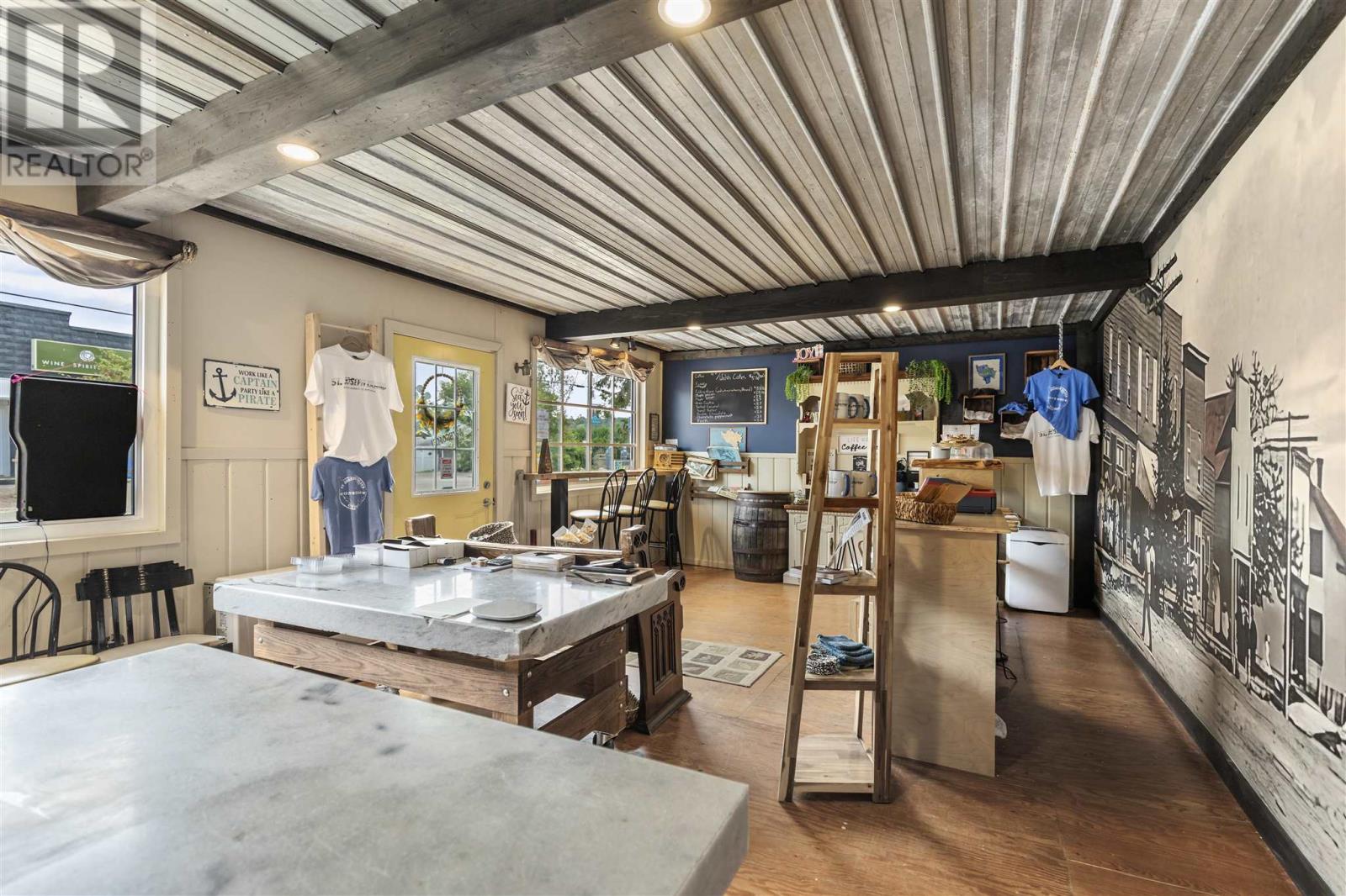 1195 Richard St, Richards Landing, Ontario  P0R 1J0 - Photo 11 - SM260502