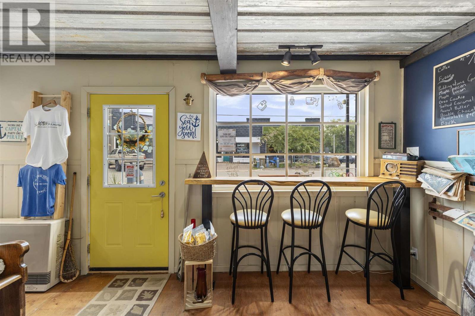 1195 Richard St, Richards Landing, Ontario  P0R 1J0 - Photo 2 - SM260502