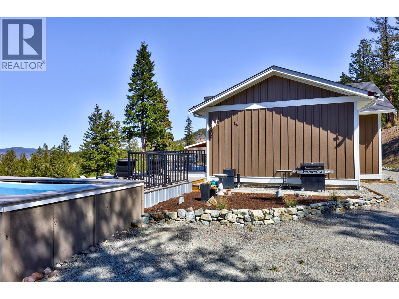 111 Veale Road, Merritt, British Columbia  V1K 1B8 - Photo 31 - 10385054