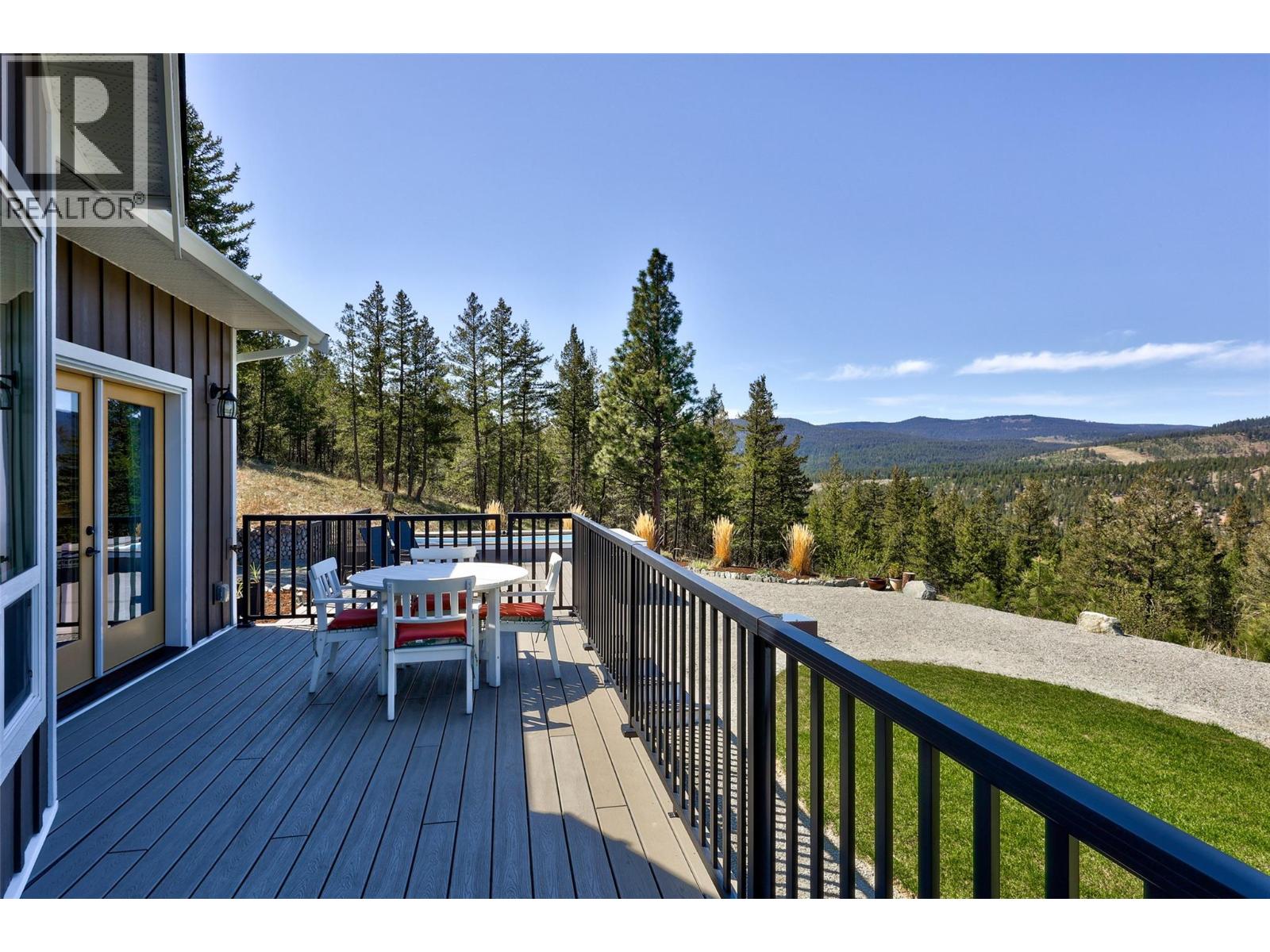 111 Veale Road, Merritt, British Columbia  V1K 1B8 - Photo 22 - 10385054