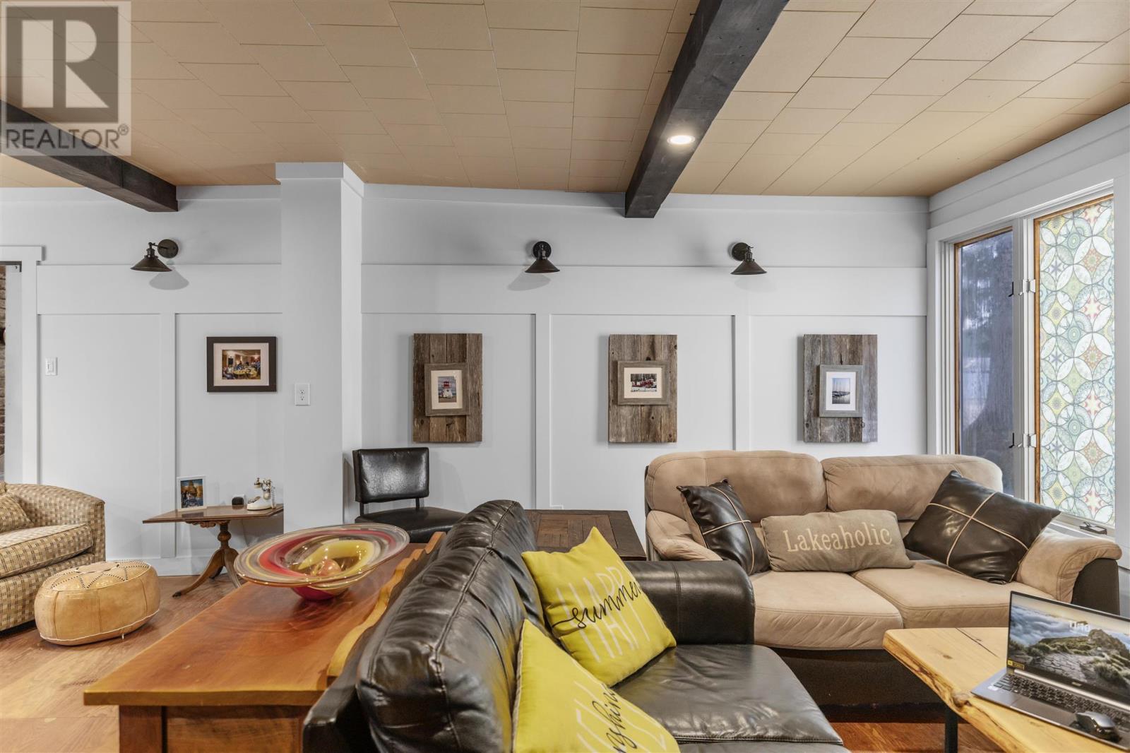 1195 Richard St, Richards Landing, Ontario  P0R 1J0 - Photo 19 - SM260502