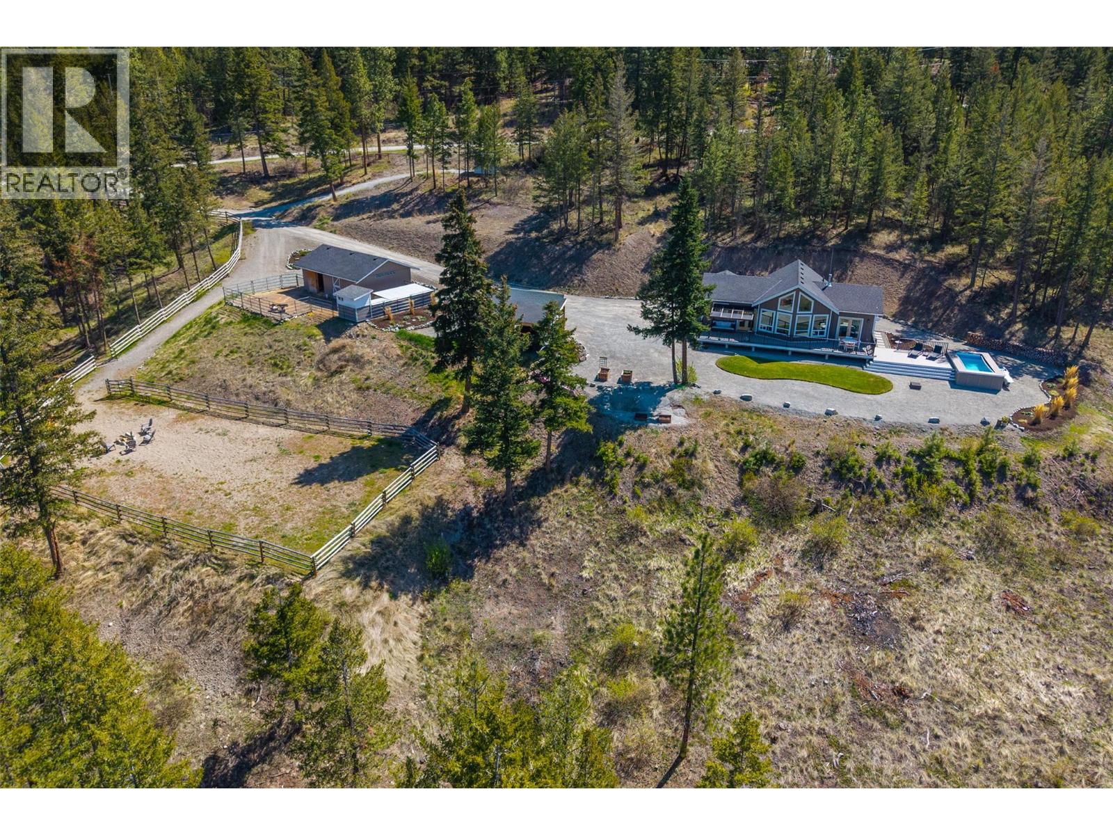 111 Veale Road, Merritt, British Columbia  V1K 1B8 - Photo 54 - 10385054