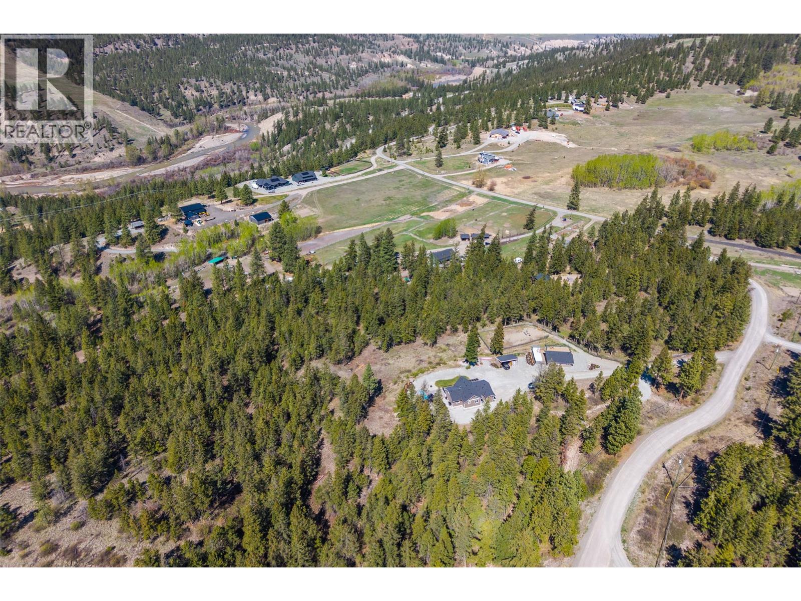 111 Veale Road, Merritt, British Columbia  V1K 1B8 - Photo 67 - 10385054