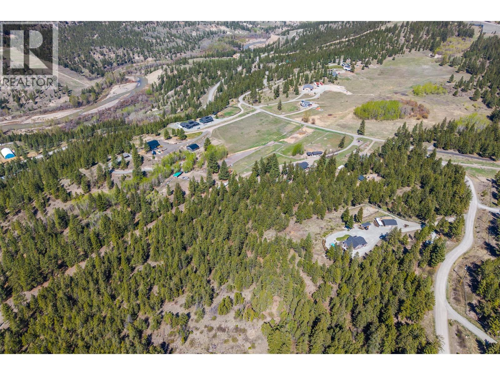 111 Veale Road, Merritt, British Columbia  V1K 1B8 - Photo 66 - 10385054