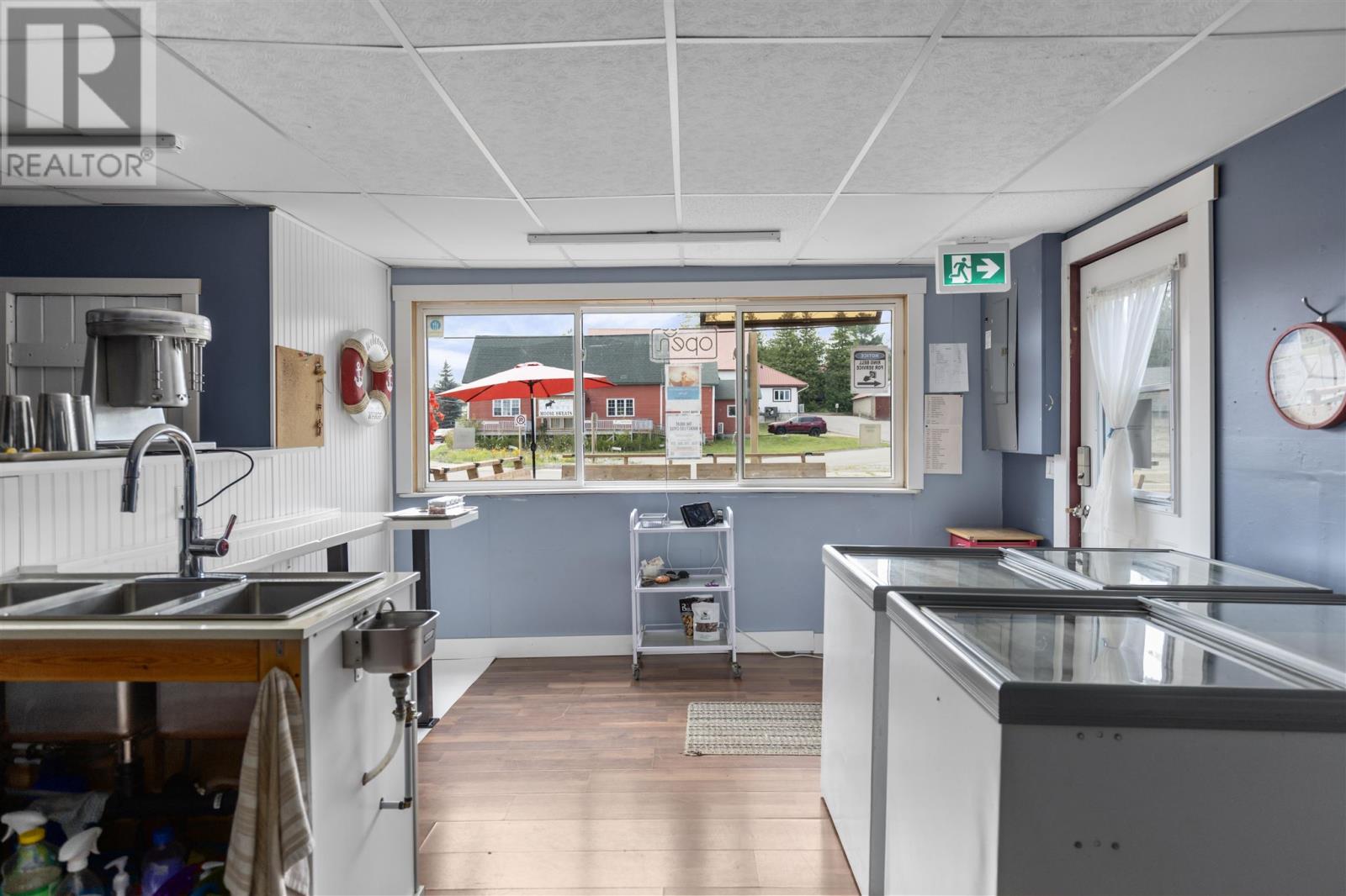 1195 Richard St, Richards Landing, Ontario  P0R 1J0 - Photo 25 - SM260502