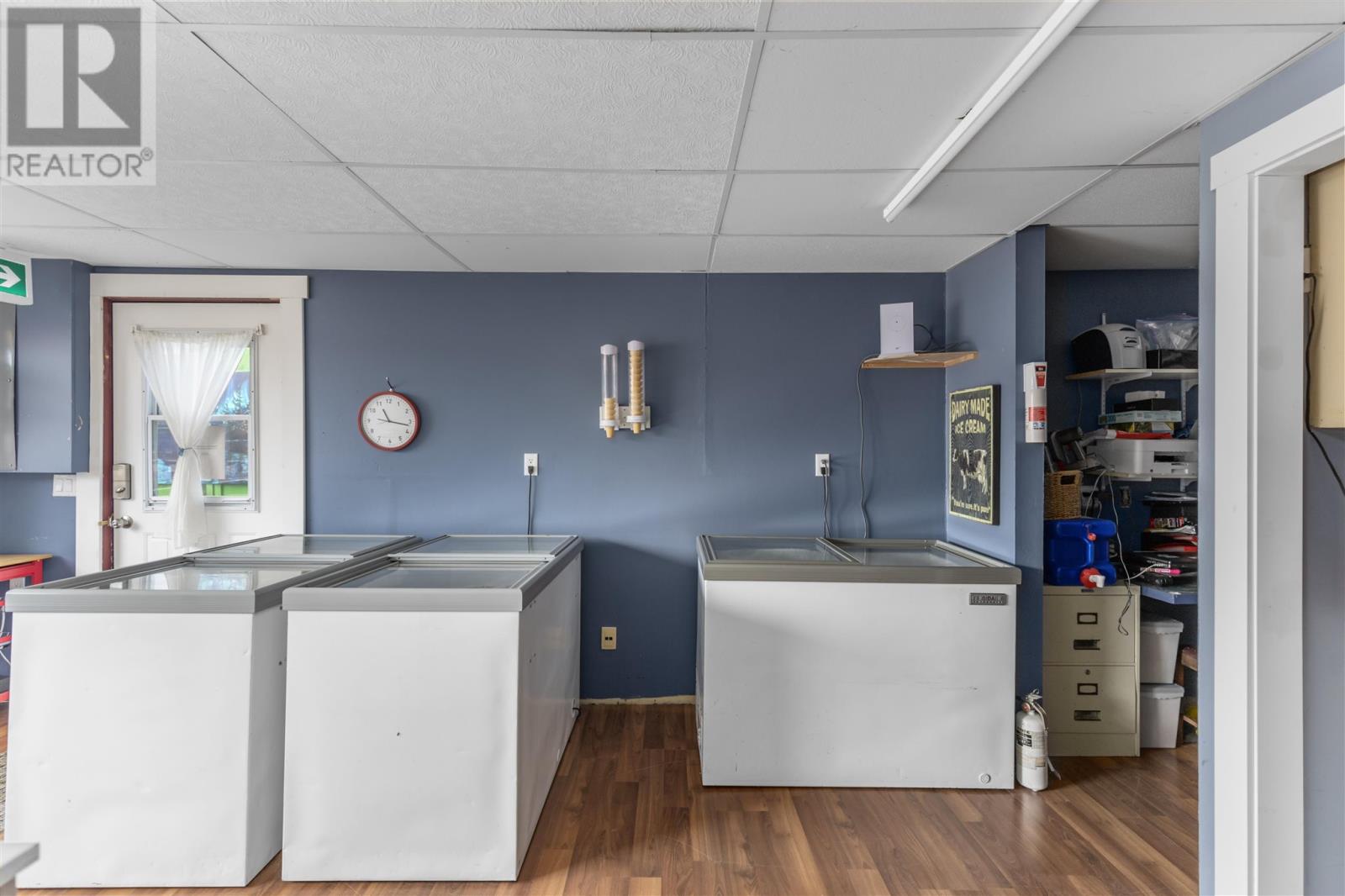 1195 Richard St, Richards Landing, Ontario  P0R 1J0 - Photo 27 - SM260502