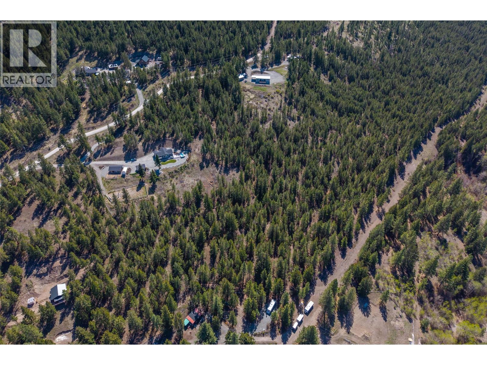 111 Veale Road, Merritt, British Columbia  V1K 1B8 - Photo 59 - 10385054