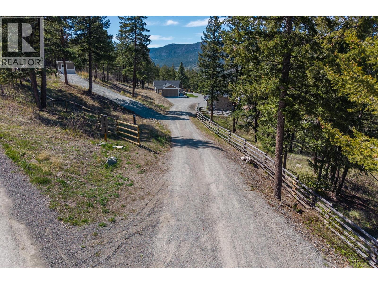 111 Veale Road, Merritt, British Columbia  V1K 1B8 - Photo 69 - 10385054