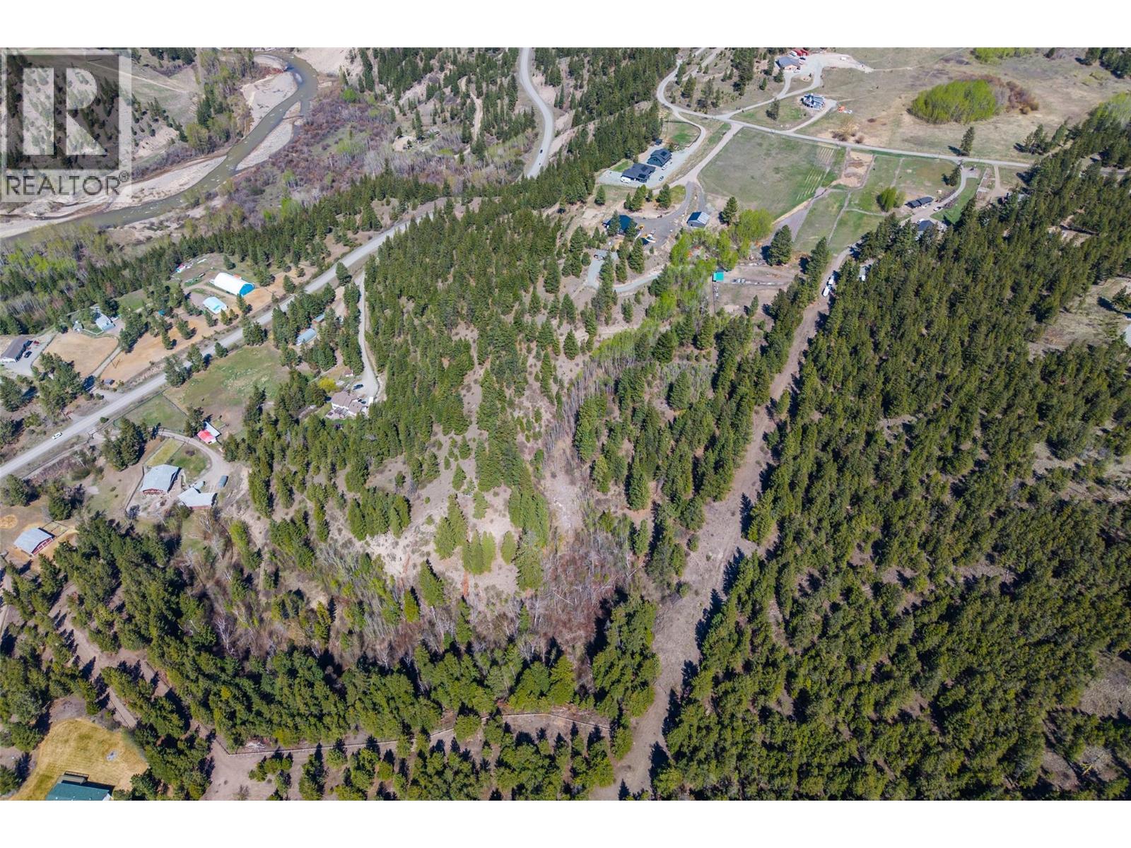 111 Veale Road, Merritt, British Columbia  V1K 1B8 - Photo 64 - 10385054