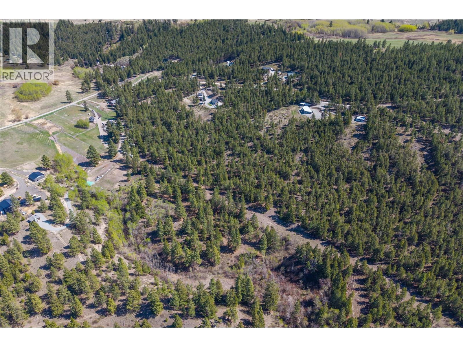 111 Veale Road, Merritt, British Columbia  V1K 1B8 - Photo 62 - 10385054