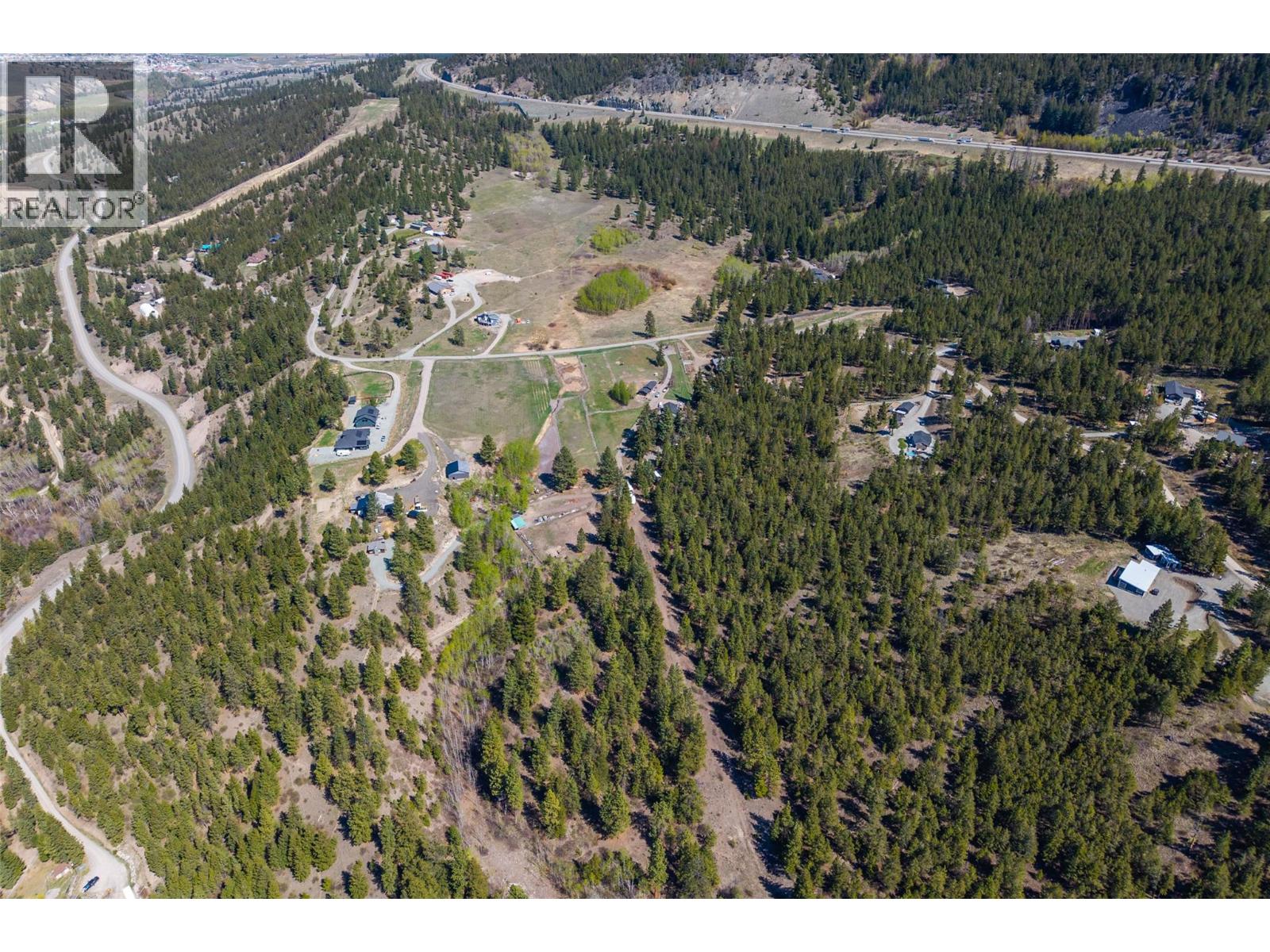 111 Veale Road, Merritt, British Columbia  V1K 1B8 - Photo 63 - 10385054