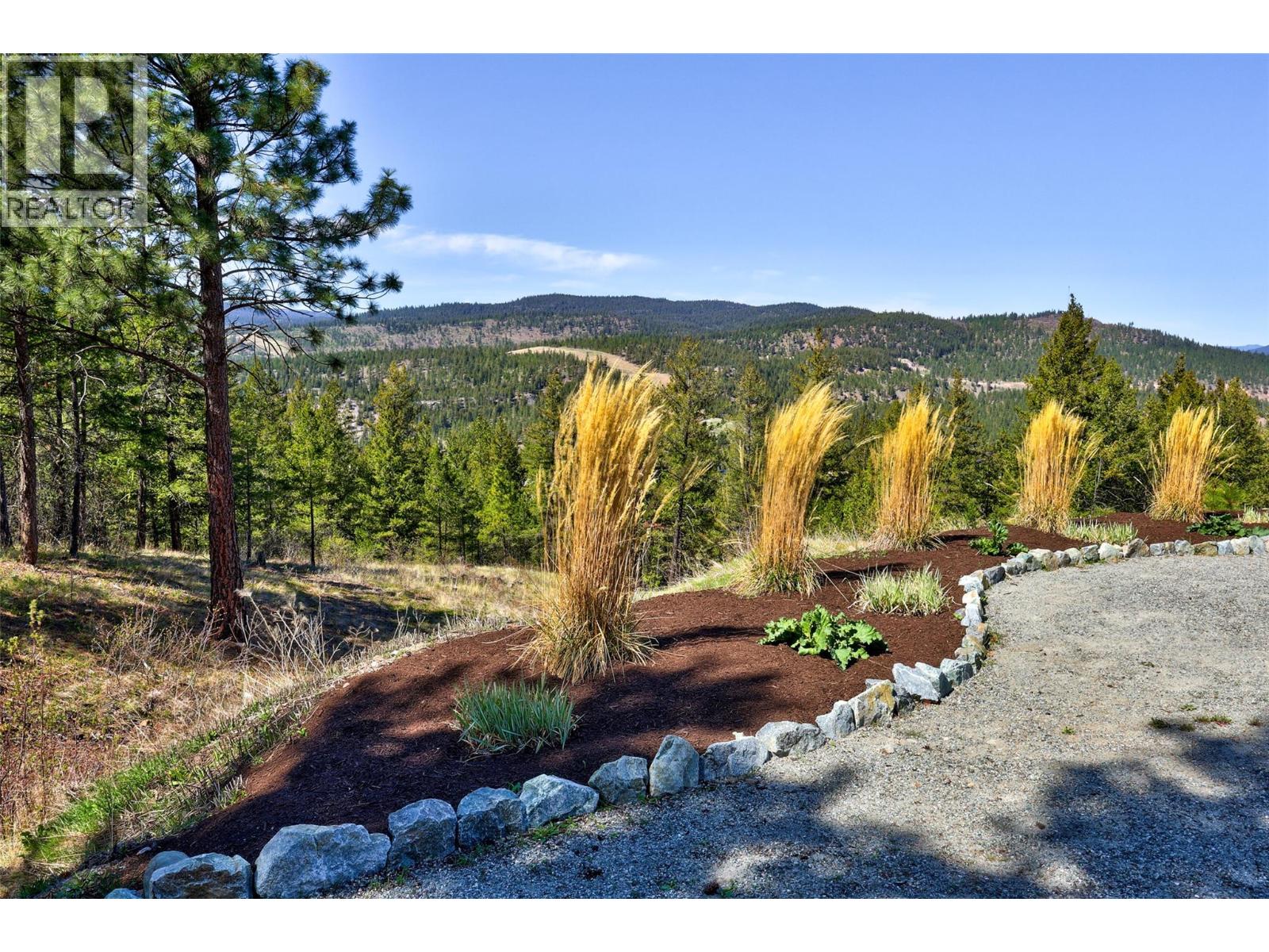 111 Veale Road, Merritt, British Columbia  V1K 1B8 - Photo 40 - 10385054