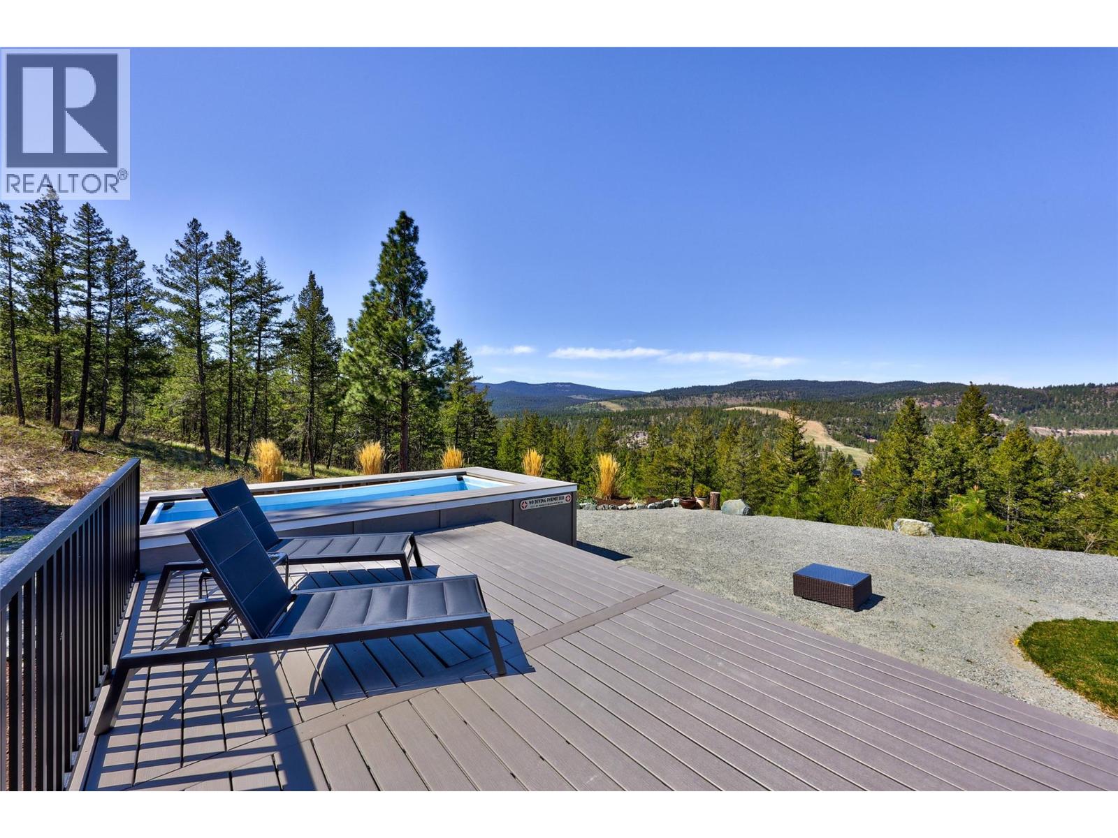 111 Veale Road, Merritt, British Columbia  V1K 1B8 - Photo 32 - 10385054