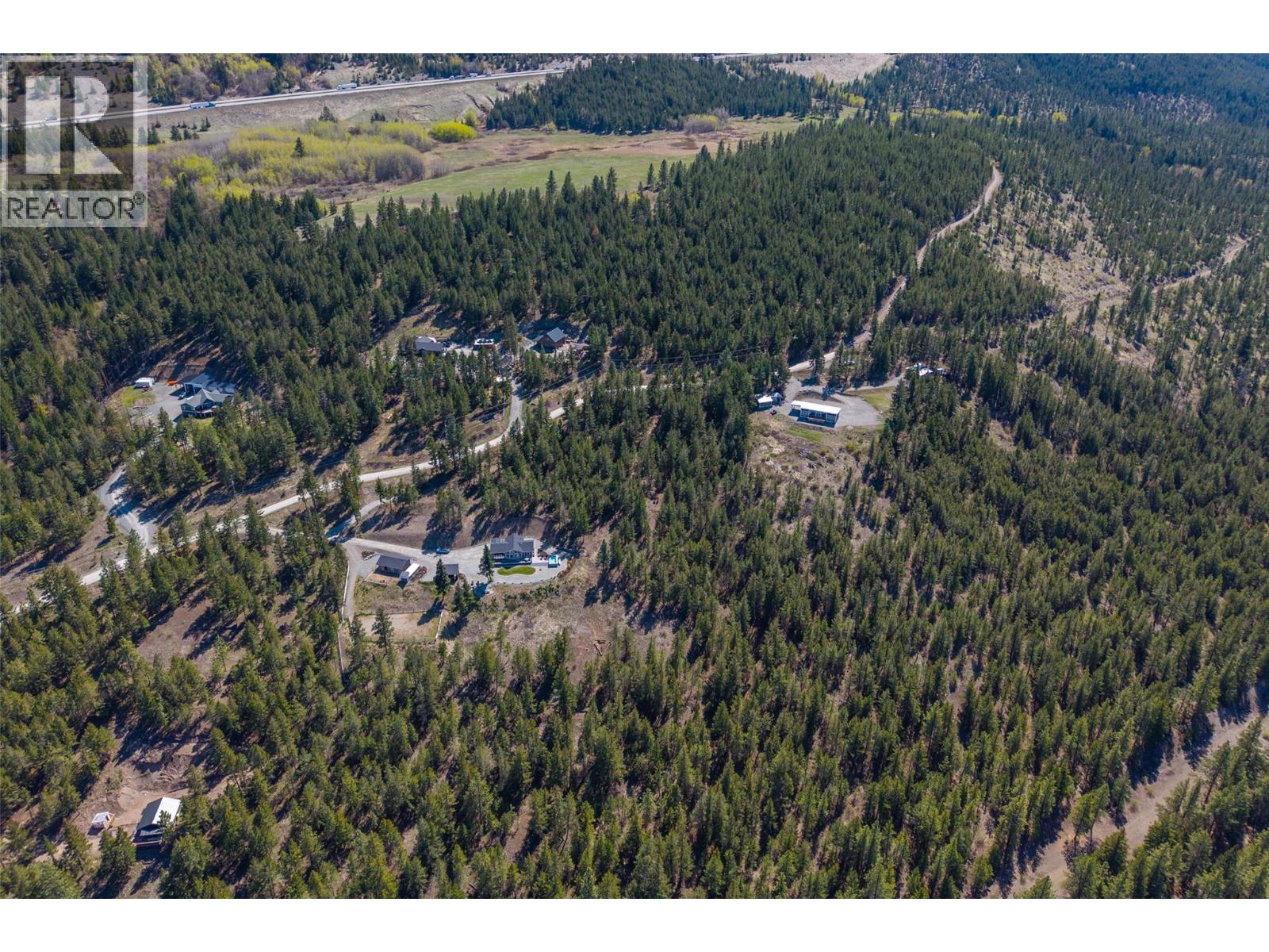 111 Veale Road, Merritt, British Columbia  V1K 1B8 - Photo 60 - 10385054