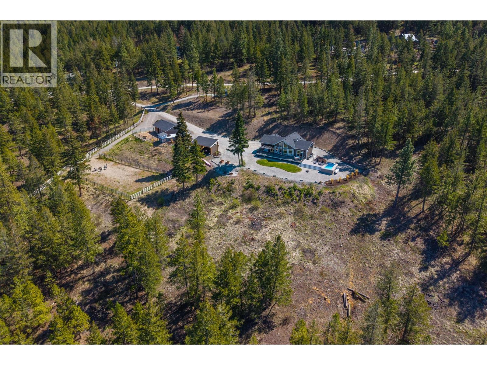 111 Veale Road, Merritt, British Columbia  V1K 1B8 - Photo 55 - 10385054