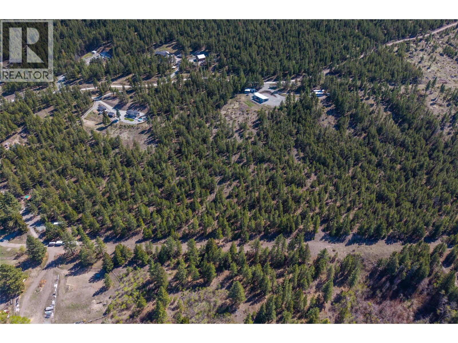 111 Veale Road, Merritt, British Columbia  V1K 1B8 - Photo 61 - 10385054