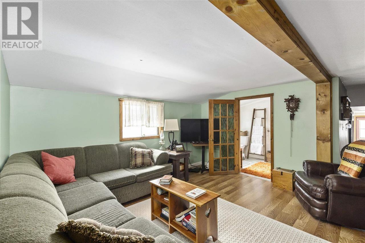 1195 Richard St, Richards Landing, Ontario  P0R 1J0 - Photo 34 - SM260502