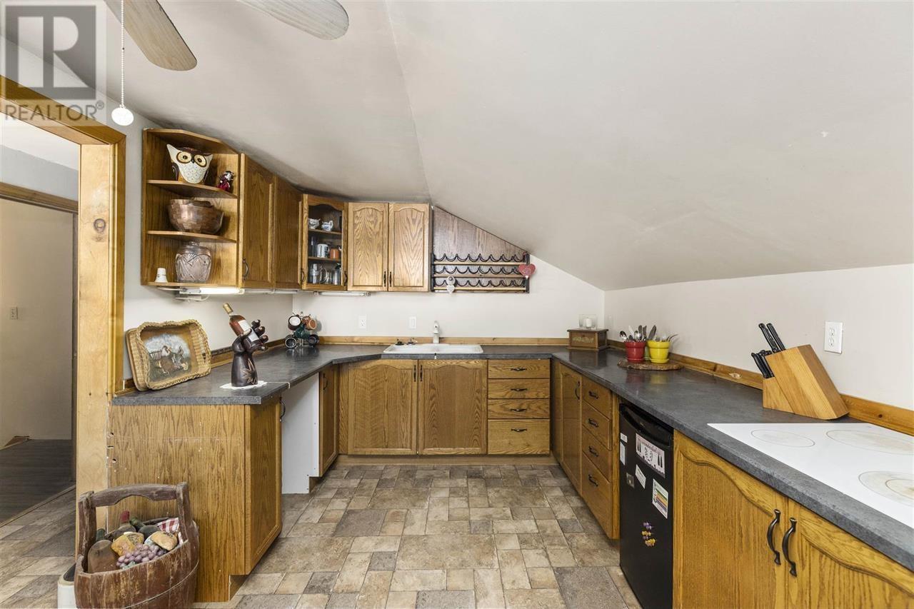 1195 Richard St, Richards Landing, Ontario  P0R 1J0 - Photo 38 - SM260502