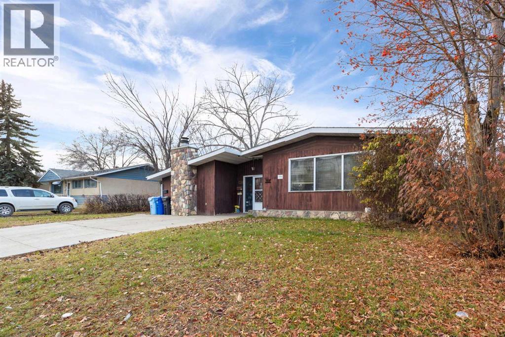 138 Father Mercredi Street, Fort Mcmurray, Alberta  T9H 2A5 - Photo 3 - A2213872