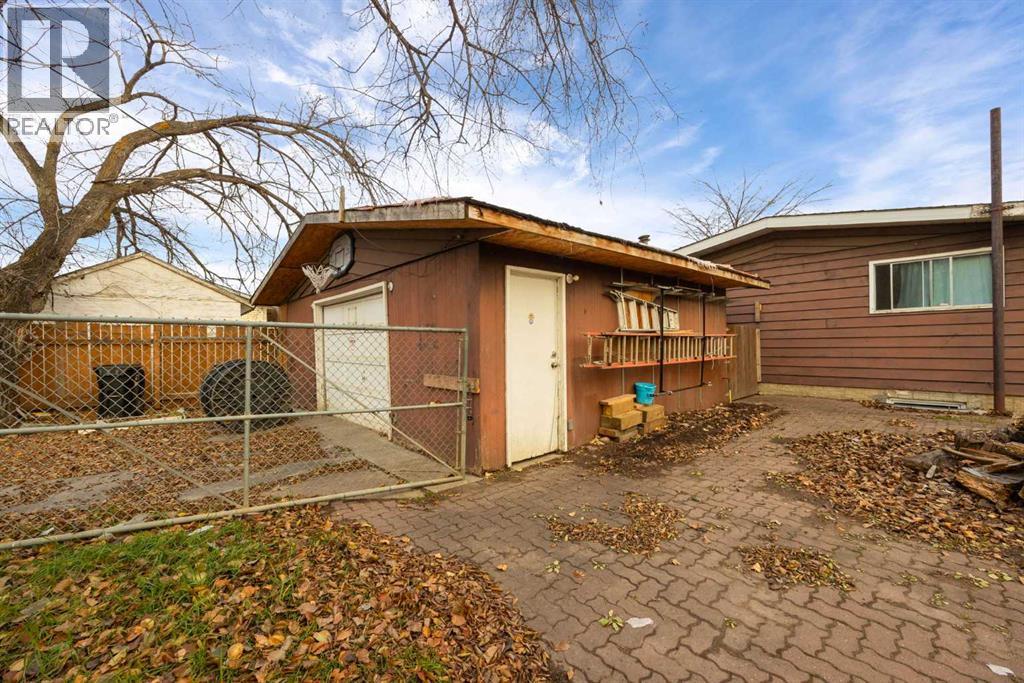 138 Father Mercredi Street, Fort Mcmurray, Alberta  T9H 2A5 - Photo 8 - A2213872