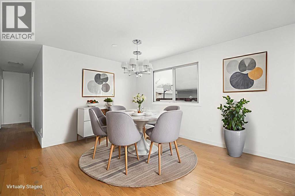 138 Father Mercredi Street, Fort Mcmurray, Alberta  T9H 2A5 - Photo 17 - A2213872