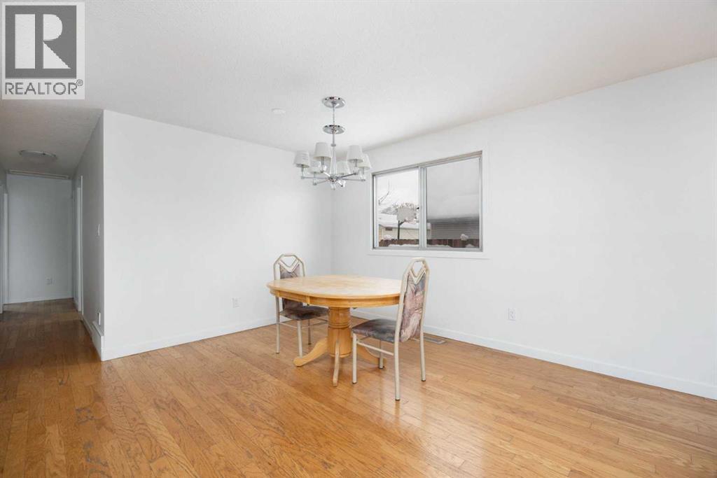 138 Father Mercredi Street, Fort Mcmurray, Alberta  T9H 2A5 - Photo 18 - A2213872