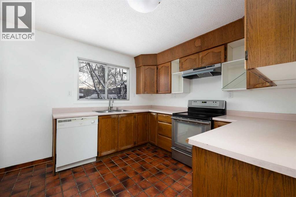 138 Father Mercredi Street, Fort Mcmurray, Alberta  T9H 2A5 - Photo 23 - A2213872