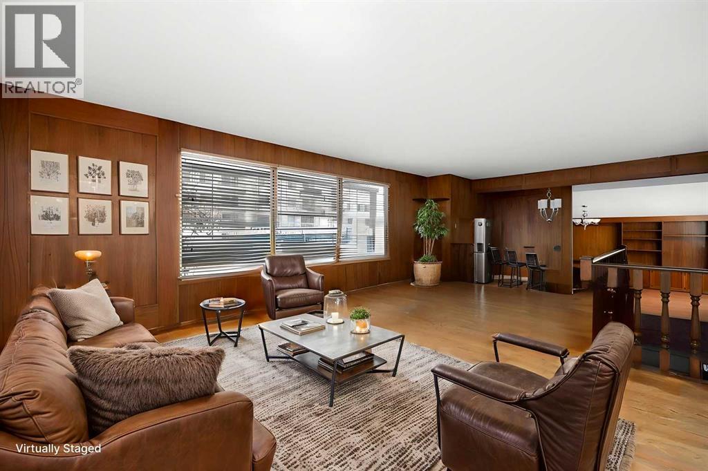 138 Father Mercredi Street, Fort Mcmurray, Alberta  T9H 2A5 - Photo 9 - A2213872