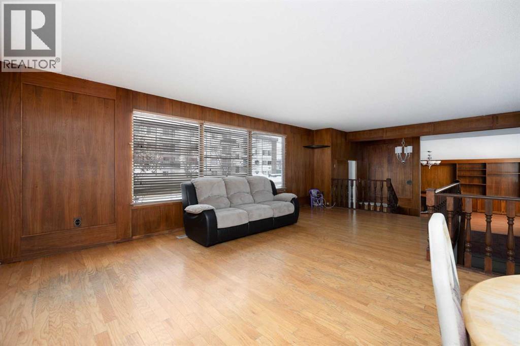 138 Father Mercredi Street, Fort Mcmurray, Alberta  T9H 2A5 - Photo 10 - A2213872