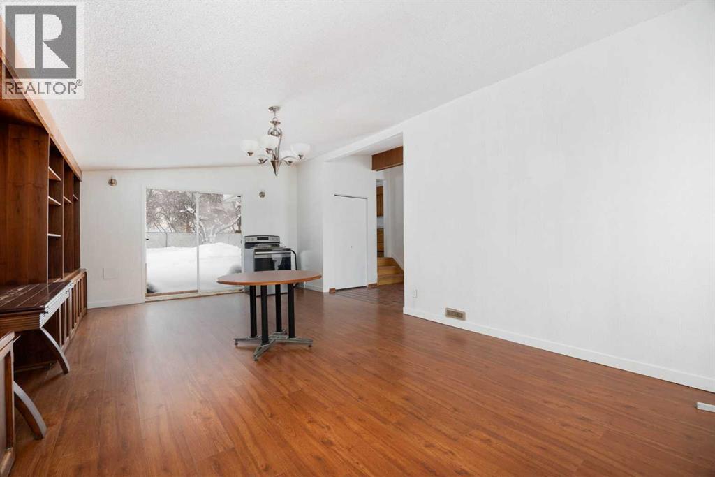 138 Father Mercredi Street, Fort Mcmurray, Alberta  T9H 2A5 - Photo 14 - A2213872