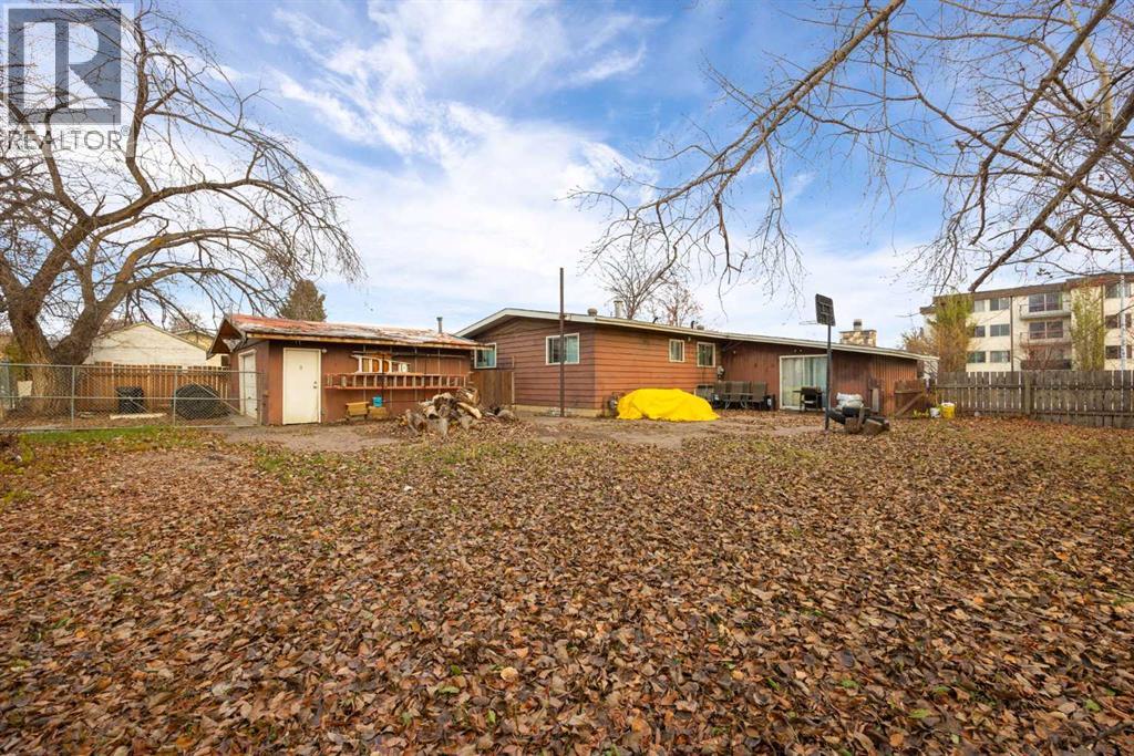 138 Father Mercredi Street, Fort Mcmurray, Alberta  T9H 2A5 - Photo 6 - A2213872