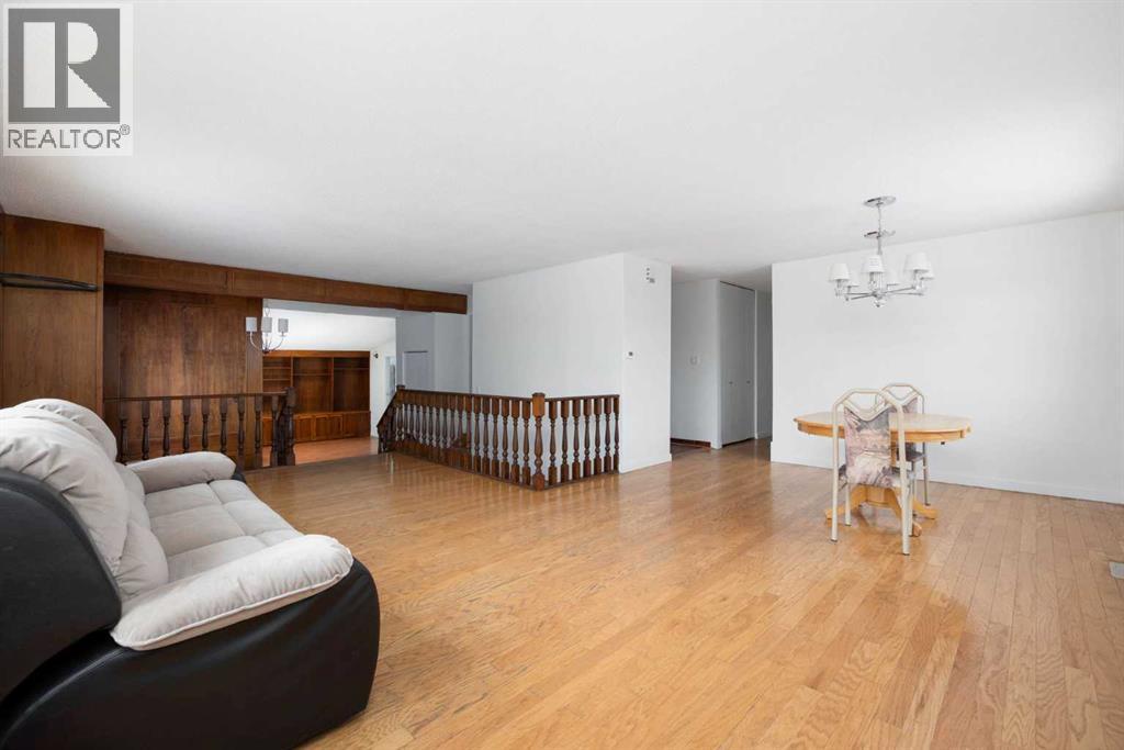 138 Father Mercredi Street, Fort Mcmurray, Alberta  T9H 2A5 - Photo 11 - A2213872