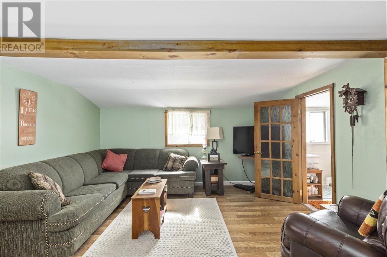 1195 Richard St, Richards Landing, Ontario  P0R 1J0 - Photo 33 - SM260502